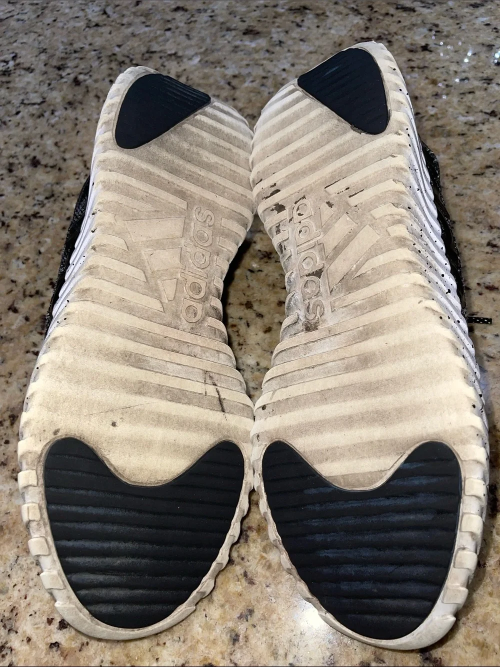 Adidas Kaptir 3.0